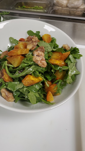 Golf Course «Old Oakland Golf Club», reviews and photos, 11611 E 75th St, Indianapolis, IN 46236, USA