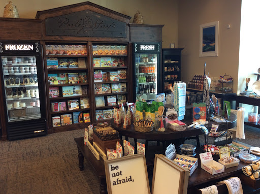 Religious Goods Store «Deseret Book», reviews and photos, 3513 2700 W #400, West Valley City, UT 84119, USA