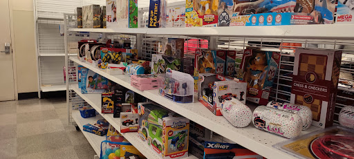 Clothing Store «Ross Dress for Less», reviews and photos, 20650 Homestead Rd, Cupertino, CA 95014, USA