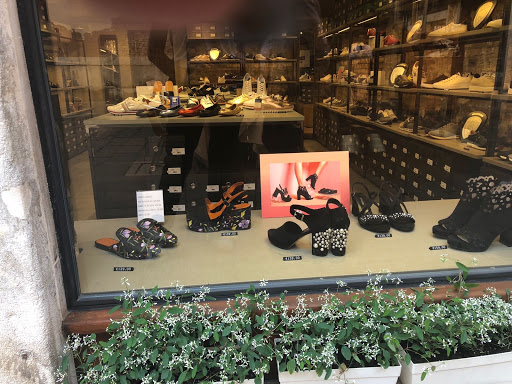 Febos Venezia San Lio - Negozio di calzature