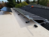 Brower Mechanical - Photo 8 - Car repair in Rocklin, CA, Roseville