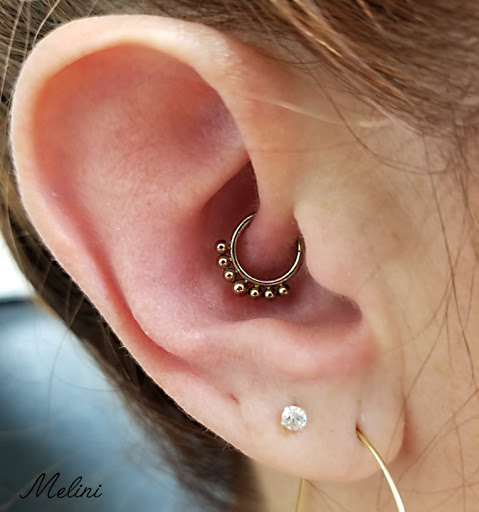 Find symbol ideas for tattoos for your next unique tattoo in Santa Clara at Vamp Body Art piercings and tattoo studio