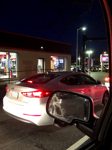 Verizon Authorized Retailer – Cellular Sales, 87 Gold Star Blvd, Worcester, MA 01606, USA, 