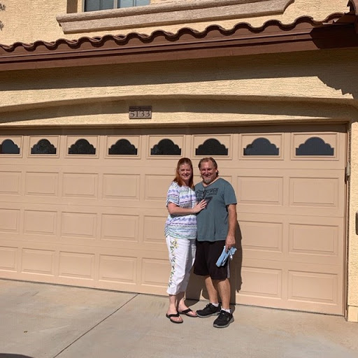 Mortgage Lender «HOUSE Team Home Loans | Jeremy House», reviews and photos