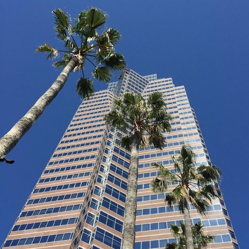 Divorce Lawyer «Claery & Hammond, LLP», reviews and photos