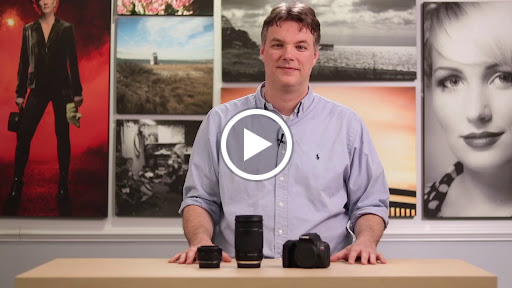 Camera Store «Milford Photo», reviews and photos, 22 River St, Milford, CT 06460, USA