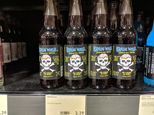 Wine Store «BevMo!», reviews and photos, 7230 W Ray Rd, Chandler, AZ 85226, USA