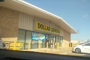 Dollar General