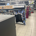 Photo n° 22 de l'avis de Franck.o fait le 25/07/2022 à 16:47 pour Norauto Plan De Campagne à Les Pennes-Mirabeau