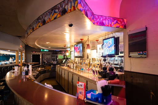 Bowling Alley «Allie Brandt Lanes», reviews and photos, 6510 Lincoln Ave, Lockport, NY 14094, USA