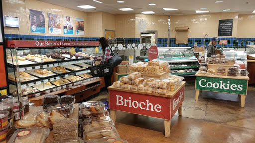 Grocery Store «Whole Foods Market», reviews and photos, 5120 S Rural Rd, Tempe, AZ 85282, USA