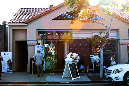 PCH MedSpa image