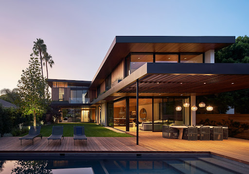 Mazen Aziza Realtor image