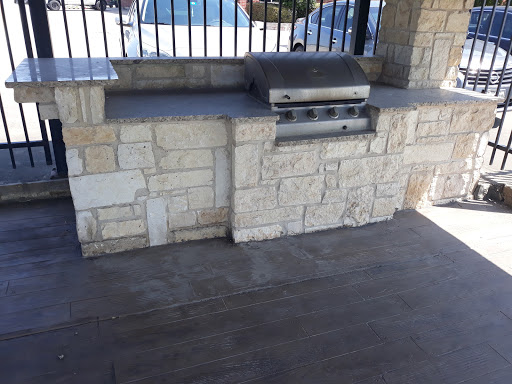 RV Park «Dallas Hi Ho RV Park», reviews and photos, 200 West Bear Creek, Glenn Heights, TX 75154, USA