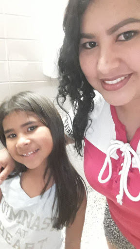 Grocery Store «Meijer», reviews and photos, 1200 Lake City Hwy, Warsaw, IN 46580, USA