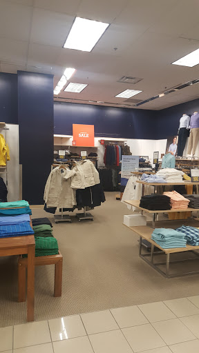 Department Store «Sears», reviews and photos, 155 Dorset St, South Burlington, VT 05403, USA