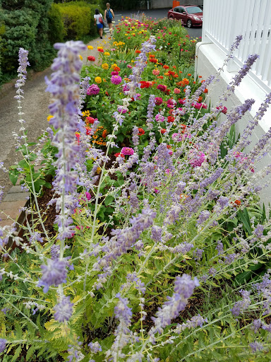 Monument «Pilgrim Monument», reviews and photos, 1 High Pole Hill Rd, Provincetown, MA 02657, USA