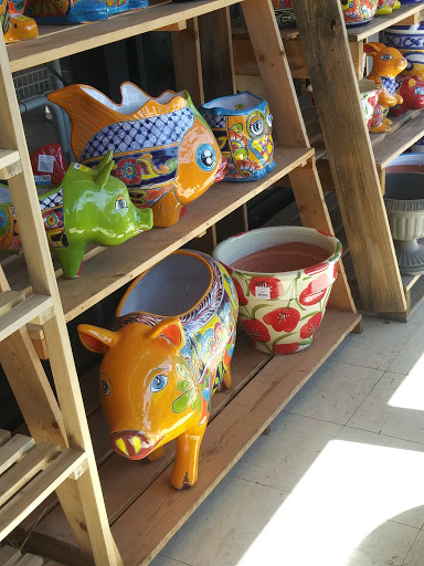 Hardware Store «Westlake Ace Hardware 032», reviews and photos, 2350 S Campbell Ave, Springfield, MO 65807, USA