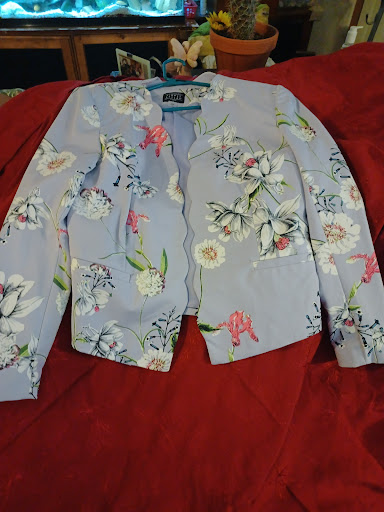 Thrift Store «Calvary Thrift Store», reviews and photos