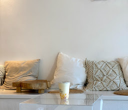 Teemoo the drink shop & Innail studio photo