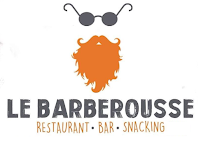 Photos du propriétaire du Restaurant méditerranéen Restaurant-Bar Le Barberousse à Gruissan - n°13
