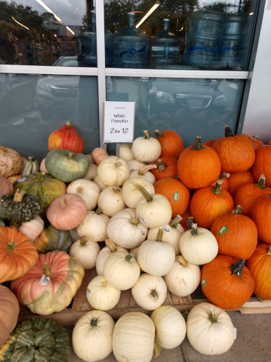 Grocery Store «Whole Foods Market», reviews and photos, 621 Broad St, Durham, NC 27705, USA