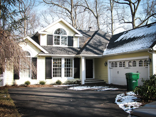 Custom Home Builder «Alesi Custom Builders», reviews and photos, 415 Rehoboth Ave, Rehoboth Beach, DE 19971, USA