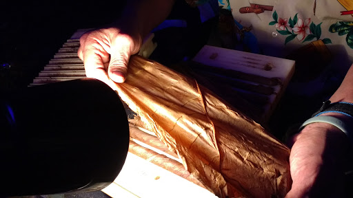 Jaguar Dealer «Barrett Jaguar», reviews and photos, 15423 I-10 West Access Road, San Antonio, TX 78249, USA