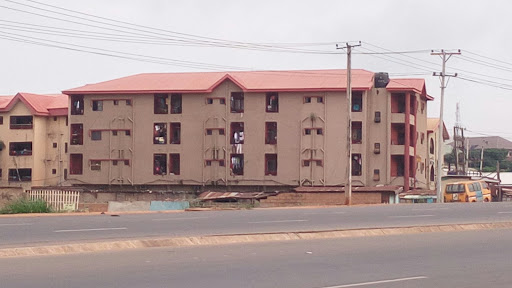 Nnedioranma Lodge, Awka, Nigeria, Real Estate Agency, state Anambra
