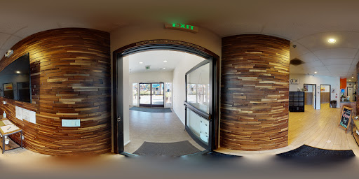 Yoga Studio «Glow Hot Yoga», reviews and photos, 16360 Pacific Coast Hwy #100, Huntington Beach, CA 92649, USA