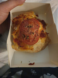 Photo n°18 de Cucina mia à Marseille ()