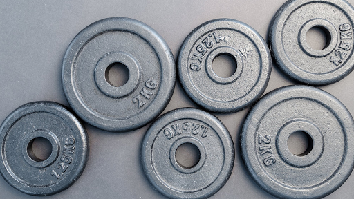 Health Club «West Coast Fitness», reviews and photos, 7522 N Lombard St, Portland, OR 97217, USA