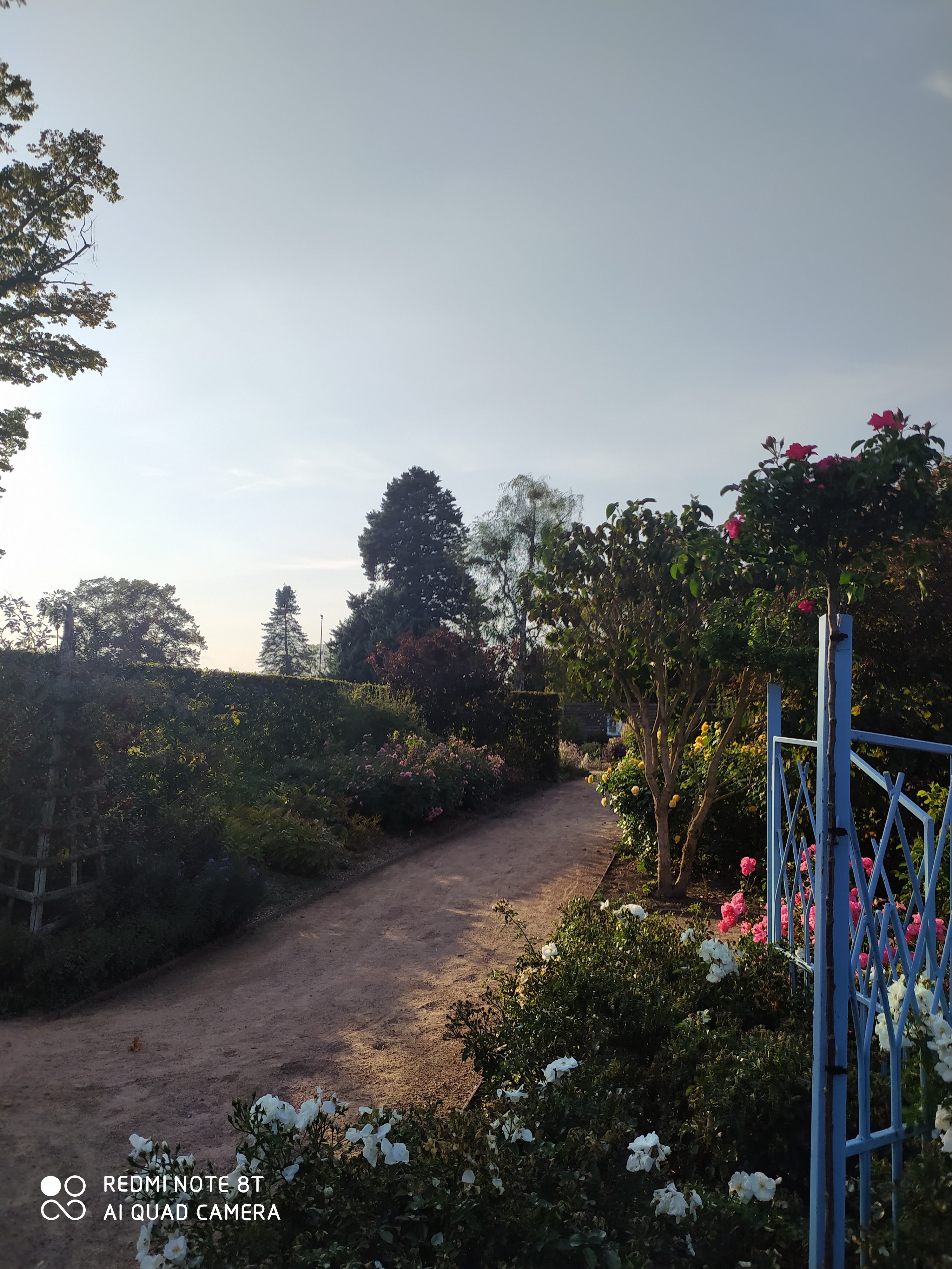 Photo n° 2 de l'avis de coralie.e fait le 27/09/2020 à 16:20