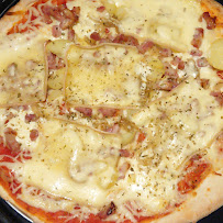 Photos du propriétaire du Pizzas à emporter Océan Pizzas | Pizzas maison à emporter - distributeur à Givrand - n°4