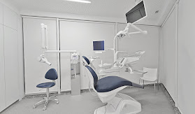 Oceanus Oral Center