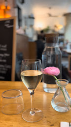 Photo n°115 de Les petites bouchées à Paris ()