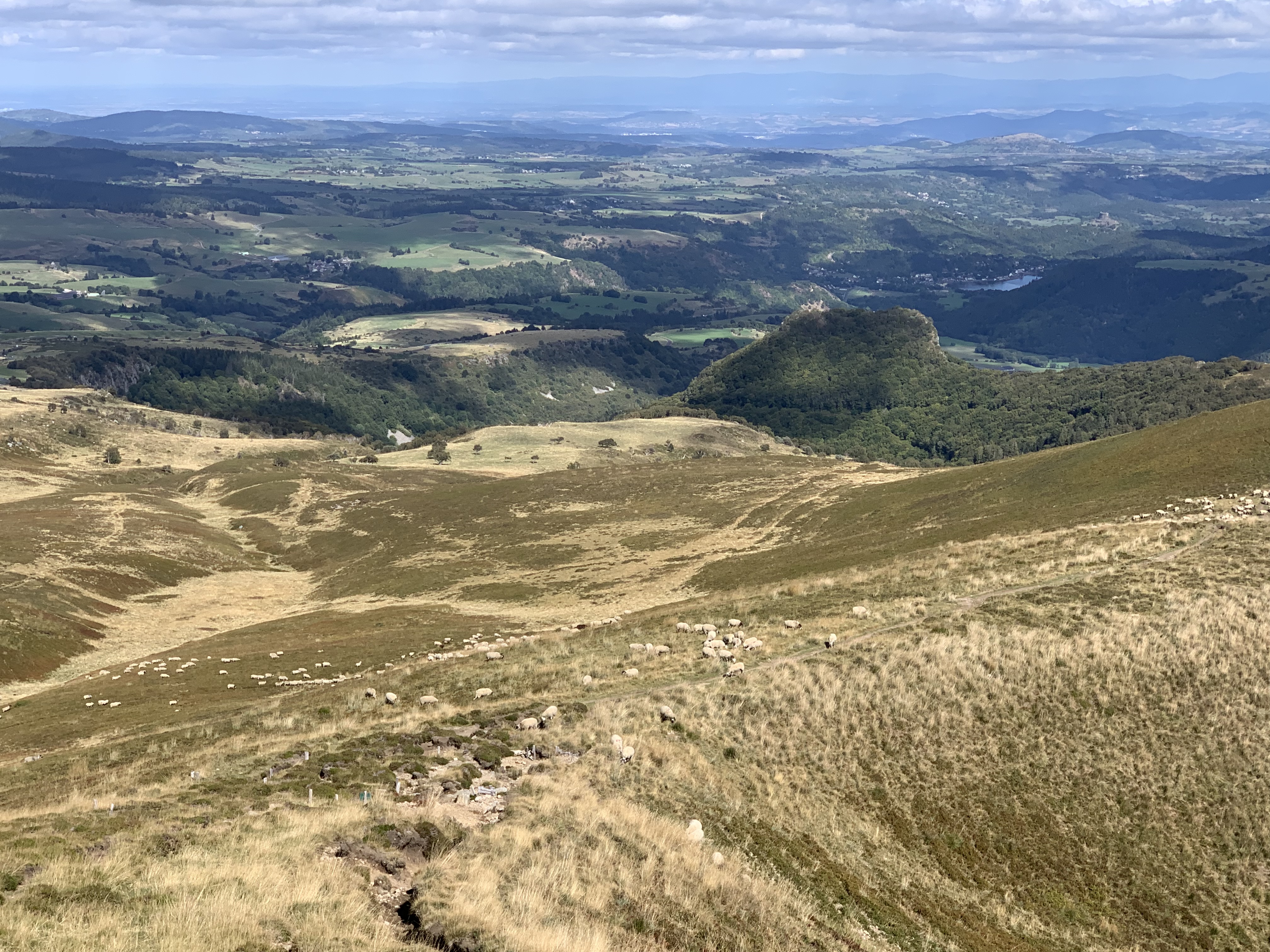 Photo n° 3 de l'avis de Nicolas.a fait le 18/09/2022 à 18:38
