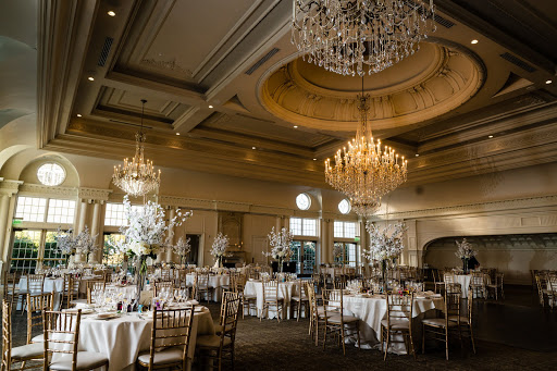 Florist «Michael William Florist & Greenhouse», reviews and photos, 403 New St, Thorofare, NJ 08086, USA