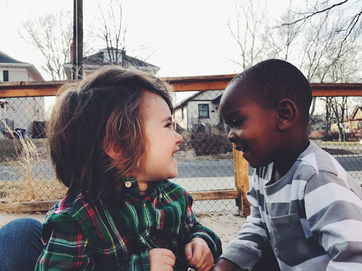 Child Care Agency «Sewall Child Development Center», reviews and photos, 940 Fillmore St, Denver, CO 80206, USA