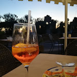 Photo n°2 de l'avis de Vannina.a fait le 31/08/2021 à 08:46 sur le  Hotel dei Templi à Capaccio Paestum