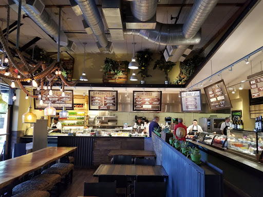 Shopping Mall «La Jolla Village Square», reviews and photos, 8657 Villa La Jolla Dr, La Jolla, CA 92037, USA