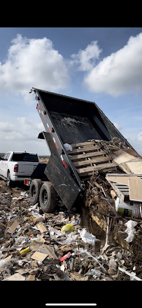 RC Skid Steer Services - Photo 5 - Car repair in Weslaco, TX, Edinburg