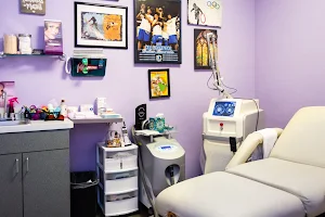 Calista Skin and Laser Center image