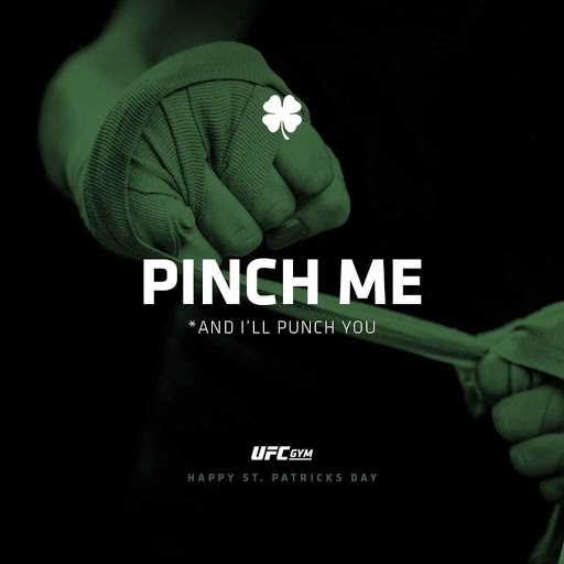 Boxing Gym «UFC Gym», reviews and photos, 9050 W 159th St, Orland Park, IL 60467, USA