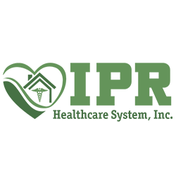 IPR Healthcare System, Inc.