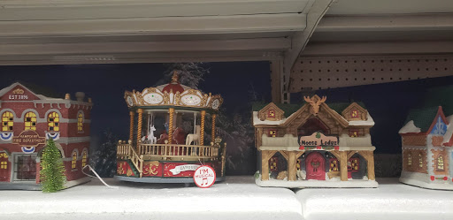 Department Store «Walmart Supercenter», reviews and photos, 2751 Beaver Run Blvd, Surfside Beach, SC 29575, USA