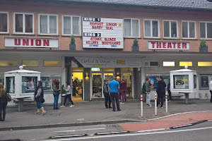 Union Theater Ludwigsburg