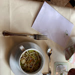 Photo n°3 de l'avis de Manolito.e fait le 27/12/2023 à 10:13 sur le  Haus Waldfrieden à Dülmen