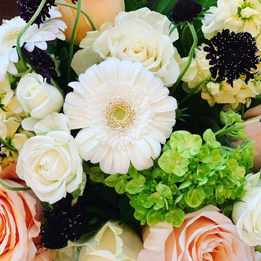 Florist «Finally Flowers», reviews and photos, 770 Stevens St, Lowell, MA 01851, USA