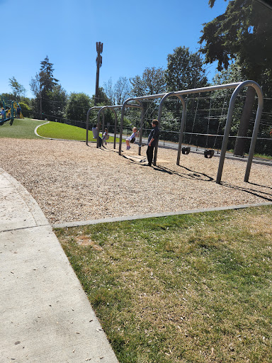 Park «West Fenwick Park», reviews and photos, 3808 S Reith Rd, Kent, WA 98032, USA